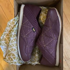 Teva Ember Moc Constellation